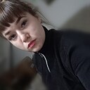 Знакомства: Anastasia, 26 лет, Тюмень