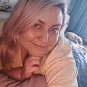 Знакомства: Ангелина, 39 лет, Караганда