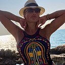 Знакомства: Флорист, 40 лет, Ялта