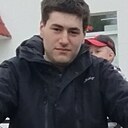 Знакомства: Евгений, 20 лет, Старые Дороги