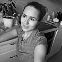 Знакомства: Эля, 38 лет, Казань