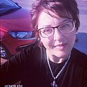 Знакомства: Оксана, 53 года, Брест