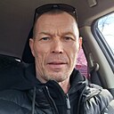 Знакомства: Сергей, 57 лет, Чебоксары