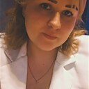 Знакомства: Елена, 28 лет, Солнечногорск