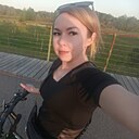 Знакомства: Юлия, 36 лет, Салават