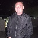 Знакомства: Павел, 47 лет, Астрахань