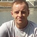 Знакомства: Алексей, 45 лет, Пенза