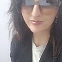 Знакомства: Светлана, 44 года, Луганск