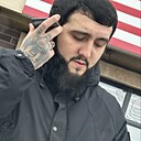 Знакомства: Томсан, 27 лет, Караганда