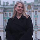 Знакомства: Юлия, 46 лет, Тольятти