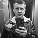 Знакомства: Сергей, 36 лет, Луховицы