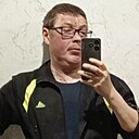 Знакомства: Дмитрий, 37 лет, Цивильск