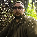 Знакомства: Burger, 30 лет, Чебоксары