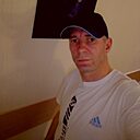 Знакомства: Владимир, 38 лет, Северск