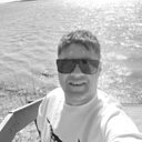 Знакомства: Евгений, 33 года, Северск