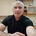 Знакомства: Эдик, 45 лет, Вологда