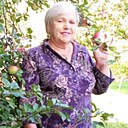 Знакомства: Евгения, 68 лет, Семенов