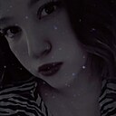 Знакомства: Крис, 25 лет, Похвистнево