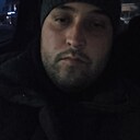 Знакомства: Марат, 40 лет, Кисловодск