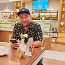 Знакомства: Али, 36 лет, Пласт