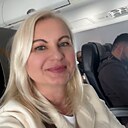 Знакомства: Ирина, 52 года, Минеральные Воды