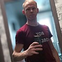 Знакомства: Николай, 36 лет, Севастополь