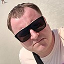 Знакомства: Александр, 40 лет, Подольск
