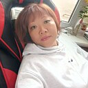 Знакомства: Светлана, 48 лет, Батайск