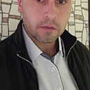 Знакомства: Рауль, 43 года, Луганск