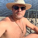 Знакомства: Алексей, 36 лет, Саратов