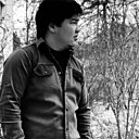 Знакомства: Алик, 26 лет, Ессентуки