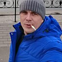 Знакомства: Жора, 38 лет, Россошь