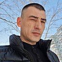 Знакомства: Алексей, 38 лет, Красноярск