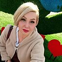 Знакомства: Светлана, 48 лет, Ждановка