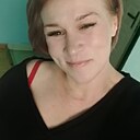Знакомства: Анна, 42 года, Ессентуки