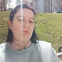 Знакомства: Маруся, 29 лет, Нововоронеж