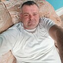 Знакомства: Станислав, 40 лет, Шахты