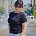 Знакомства: Роксана, 27 лет, Абинск