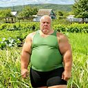 Знакомства: Виктор, 57 лет, Бровары
