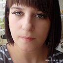Знакомства: Кристина, 34 года, Лихославль