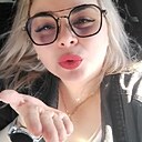 Знакомства: Яна, 34 года, Анапа
