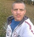 Знакомства: Олександр, 35 лет, Понинка