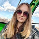 Знакомства: Елена, 40 лет, Мытищи