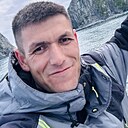Знакомства: Михаил, 29 лет, Гусиноозерск