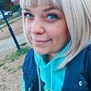 Знакомства: Крис, 40 лет, Новоуральск
