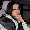 Знакомства: Ruwana, 20 лет, Самарканд