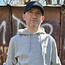 Знакомства: Сергей, 46 лет, Таганрог