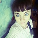 Знакомства: Надюша, 26 лет, Кстово
