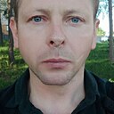 Знакомства: Yurii, 45 лет, Познань