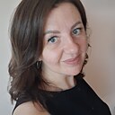 Знакомства: Александра, 42 года, Красноярск